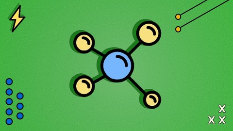 Free Keap (Infusionsoft) Tutorial - How to Use Zapier with Keap