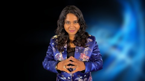 Free Magic Tricks Tutorial - Classics of Magic