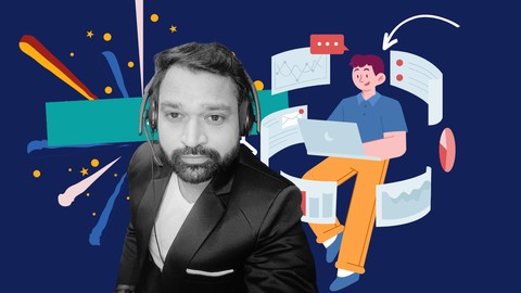 Free Microsoft Forms Tutorial - Microsoft Forms - A Step-by-Step Training Course