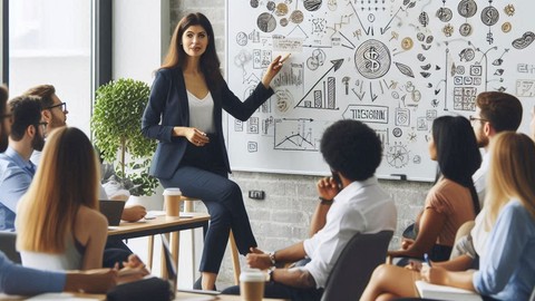 Free Passive Income Tutorial - Wealth Creation Blueprint