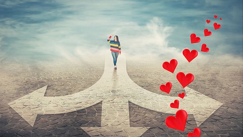 Free Personal Development Tutorial - Release Your Potential: Inner-Work for Personal Development