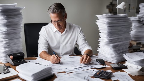 Free Personal Finance Tutorial - Personal Finance Essentials: From Basics to Wealth Building