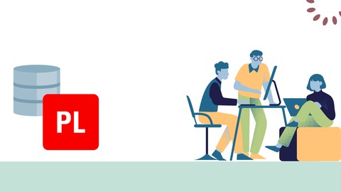 Free PL/SQL Tutorial - Beginners guide Oracle PL/SQL Part 2