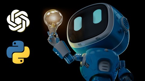 Free Prompt Engineering Tutorial - Prompt Engineering with Python For Beginners (Free Course)