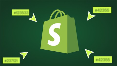Free Shopify Tutorial - The Complete Winning Shopify Course