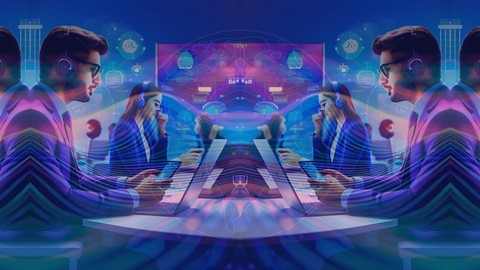 Free SIP Tutorial - Mastering SIP VoIP Technologies