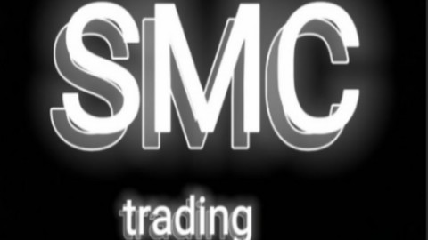 Free Stock Trading Tutorial - Swing Trading using modified SMC setups in Indian market