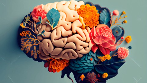 Free Tutorial - Color Psychology | Master the Science of Color Influence