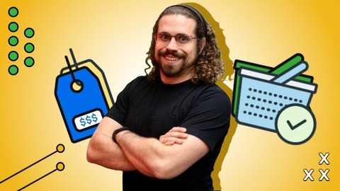 Free Tutorial - Crafting Your Offer: Turning prospects into customers