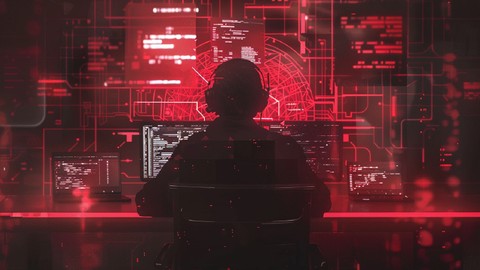 Free Tutorial - Fundamentals of Dark Web Training