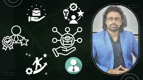 Free Tutorial - How To Get Your "Dream Job"