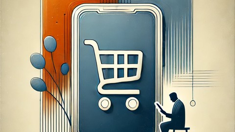 Free Tutorial - How to Optimize Your Amazon Listing