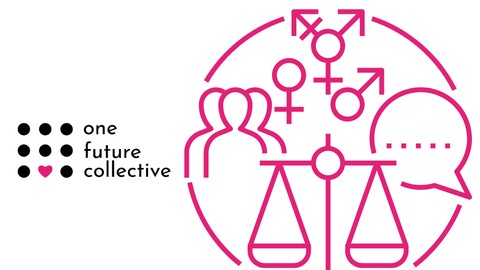 Free Tutorial - Introduction to Alternative Justice