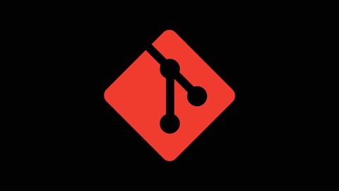 Free Tutorial - Introduction to Git: Version Control for Beginners