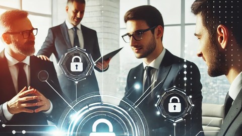 Free Tutorial - ISO 27001:2022—Avoid Key Mistakes for Certification Success