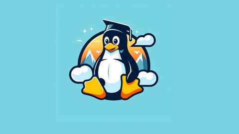 Free Tutorial - Linux for Beginners: Essential Linux Commands and Basics