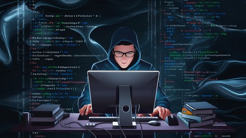 Free Tutorial - Mastering Linux Forensics: Comprehensive Guide