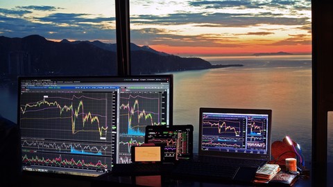 Free Tutorial - Mastering Timeframes and Analysis for All Trading Styles