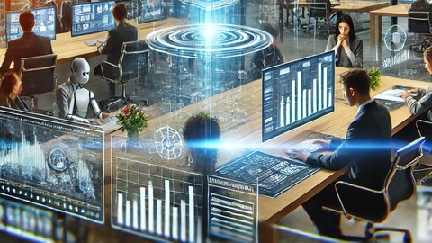 Free Tutorial - Project Management With ChatGPT