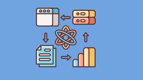 Free Tutorial - Python Pandas for Data Science: Pandas,Matplotlib, JupyterNb