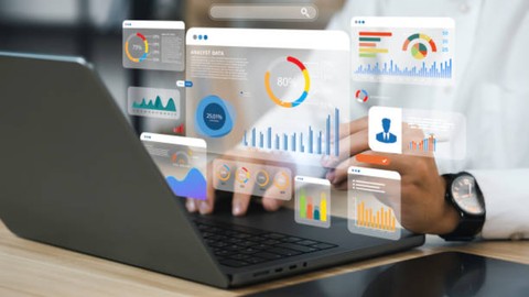 Free Tutorial - Quick Start Guide to Launching Your Small Business