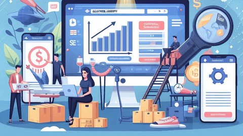 Free Tutorial - Sales Funnel Authority