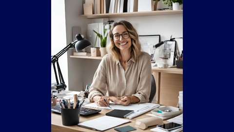 Free Tutorial - Thrive to Align: Mastering Positive Habits