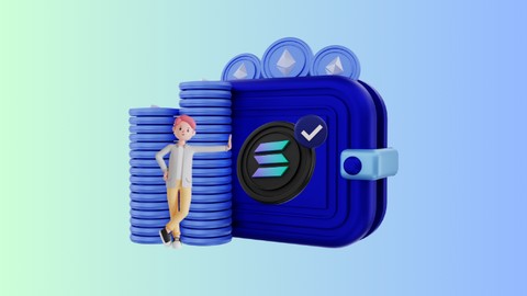 Free Tutorial - Trading Indicators for Crypto