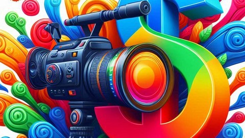 Free Video Marketing Tutorial - Video Marketing Profit