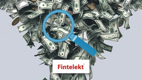 Fundamentals of AML/CFT