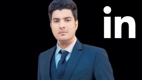 How to Create a Professional LinkedIn Account