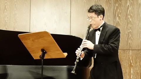 How to Get Started with Your Clarinet