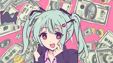 How to Make Money on Vinted?