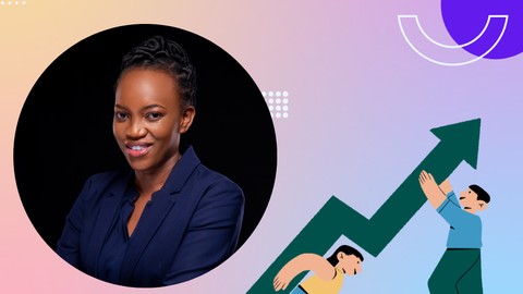 How to Master Selling Skills
