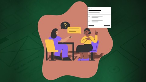 Interview UX UI Designer Questions and Answers for beginners