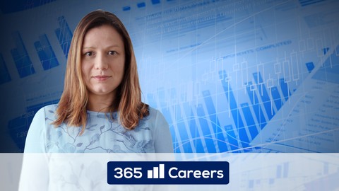 Intro to Management Accounting