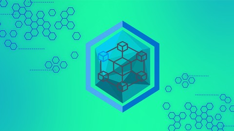 Learning blockchains from scratch