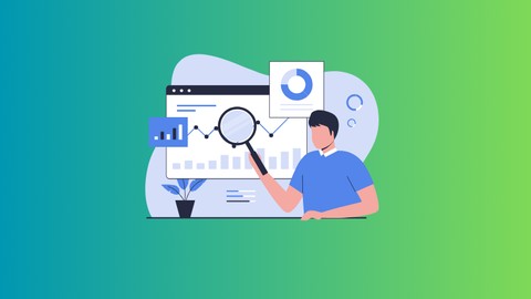 Marketing Strategies | Crack the Code to Generate Leads