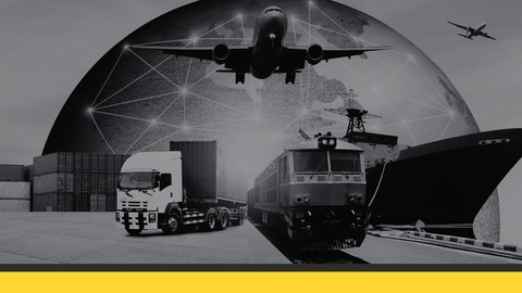 Master Class in Managing Distribution Channels in Sales