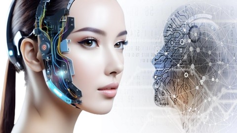 MASTER of AI IN HR & RECRUITMENT