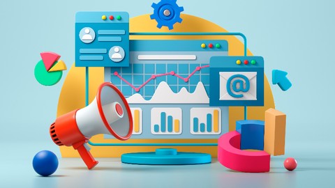 Mastering Digital Marketing: From Basics to Advanced Tactics