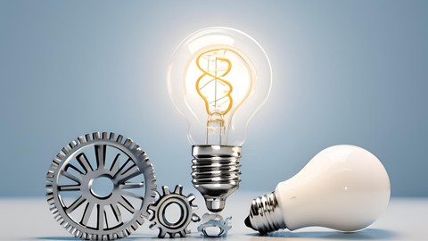 Mastering MVP: From Concept to Market Success