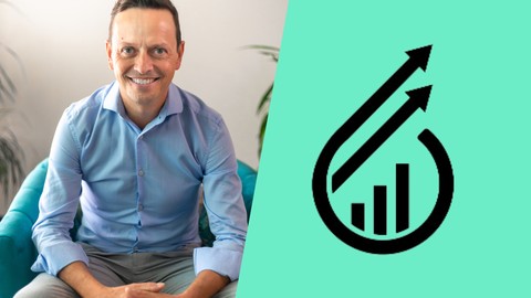 Network Marketing - Close Like a Pro (Grow Your Team)