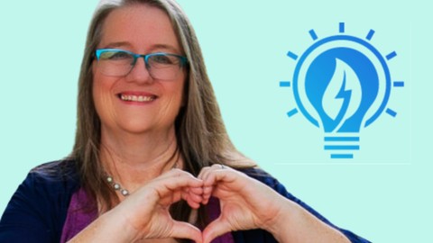 Online Business Fundamentals - Know, Like and Trust