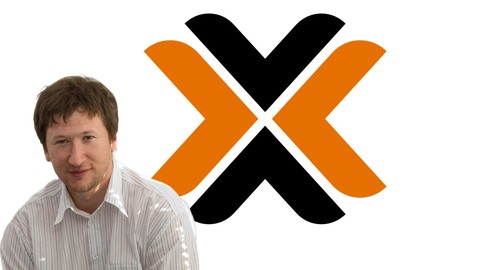 Proxmox VE: Installing and Configuring from Scratch