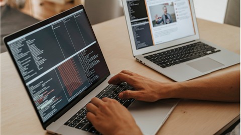 Python Programming for Beginners: Learn Python in 7 Days