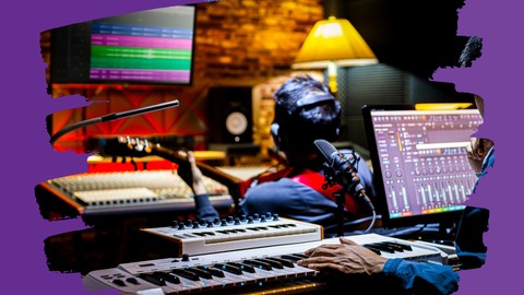 Savage Beats Mixing Clinic