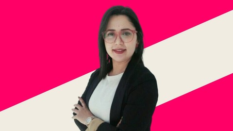 SHRM Certified Professional (SHRM-CP) Practice Tests 2024