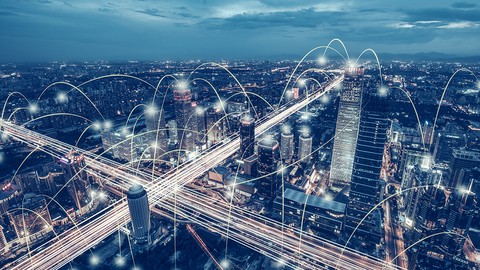 TCP/IP Addressing Subnetting Easy (100% LABS) DHCP NAT VLANS