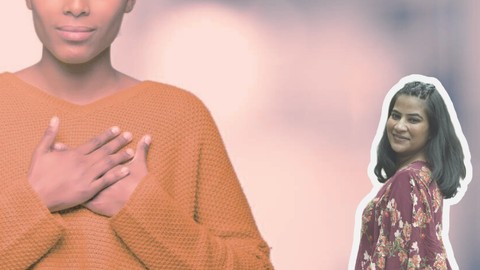 The Art of Gratitude : Practical Tips and Daily Practices
